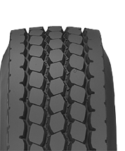 GOODYEAR ORS 